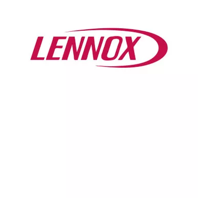 Lennox 18J16 Draft Inducer Orifice