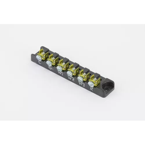 Lennox 18K71 Terminal Block
