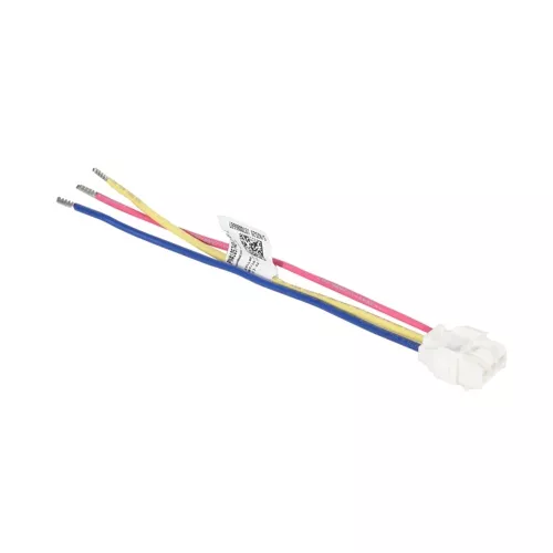 Lennox 18P95 Wiring Harness for HVAC Systems
