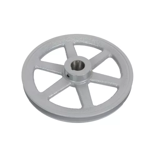 Lennox 19U20 1 3/16 In. Blower Pulley