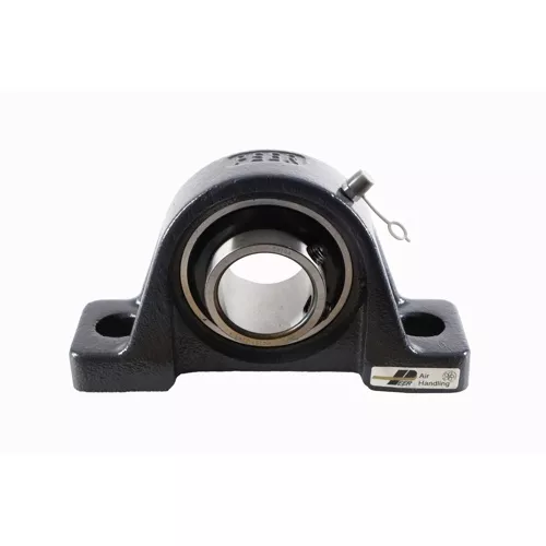 Lennox 20A79 Bearing 1 7/16" Bore