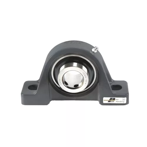 Lennox 20A82 Bearing 1-3/16" (106342-01)