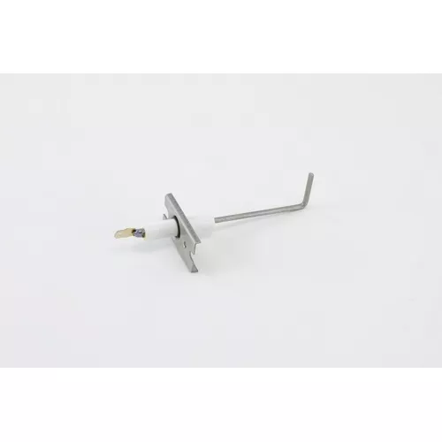 Lennox 20J91 Flame Sensor OEM Replacement