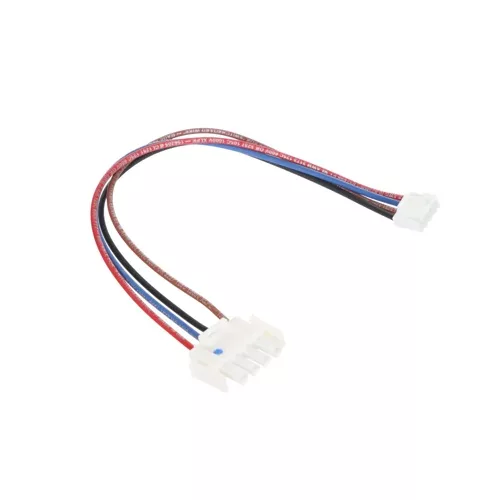 Lennox 20P67 620606-01 Kit 4 Pin Harness