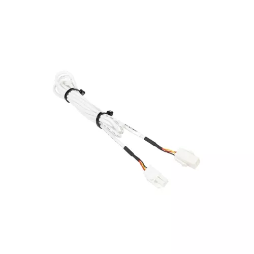 Lennox 20X87 Modbus Inverter Harness 621653-01