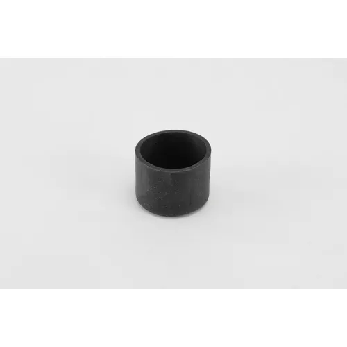 Lennox 21J94 Boot Flue Adaptor