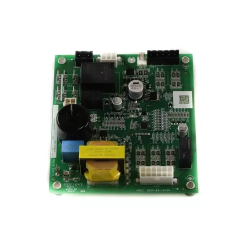 Lennox 21J99 DSI Control Board