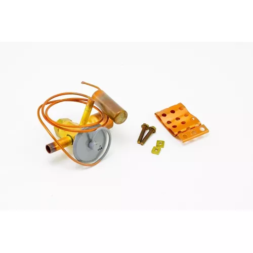 Lennox 21L87 Thermostatic Expansion Valve (TXV)