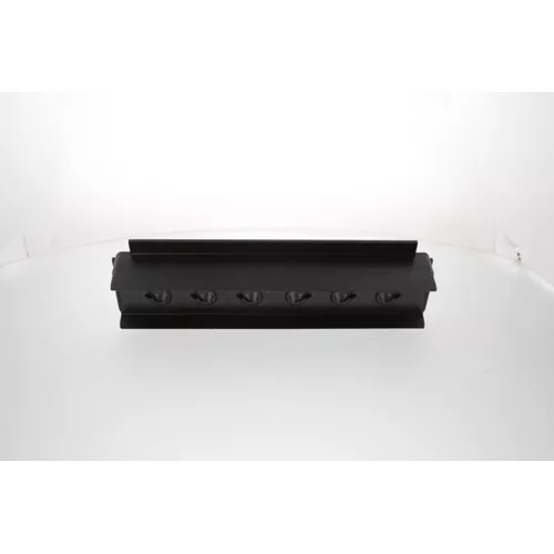 Lennox 21N38 Water Distribution Tray
