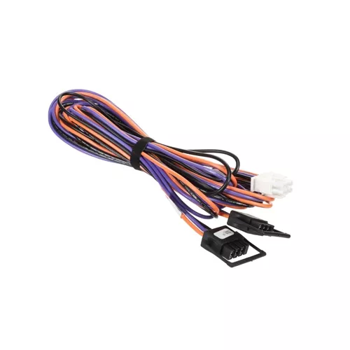 Lennox 22K96 Outdoor Fan Harness (B4, B5)