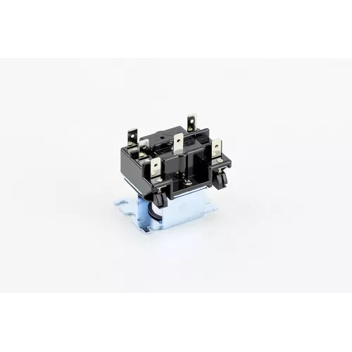 Lennox 22W04 DPST Blower Relay