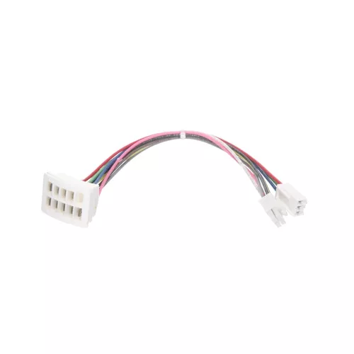 Lennox 23V48 Wiring Harness