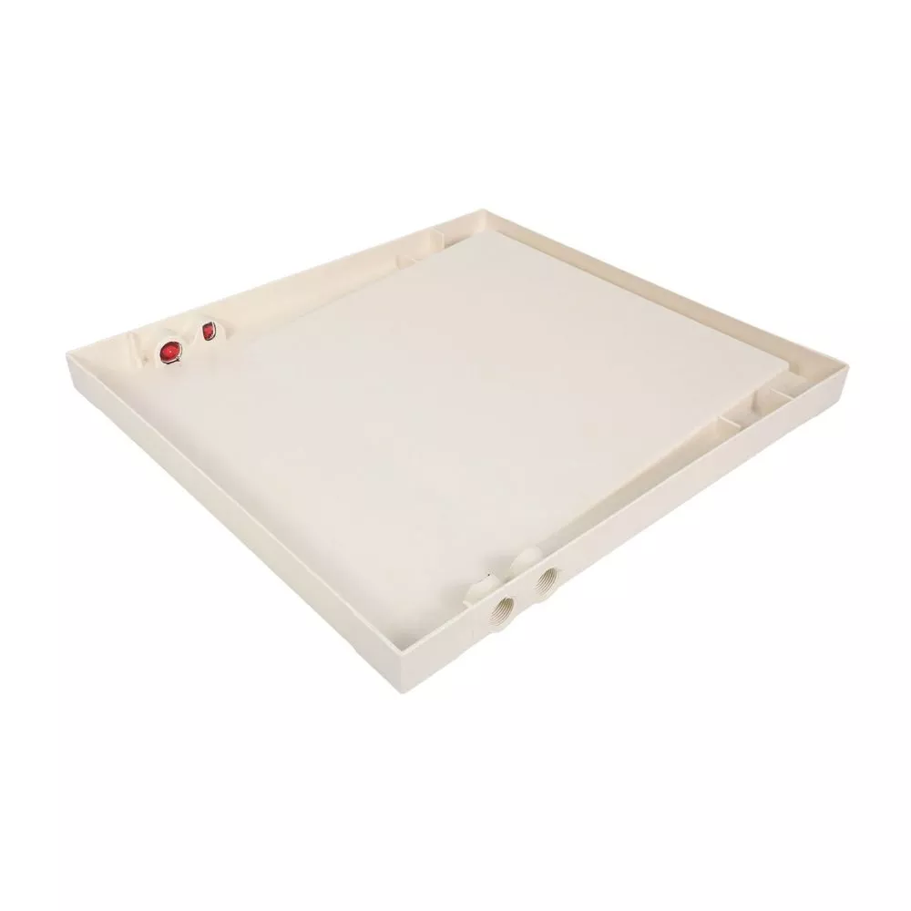Lennox 24H64 Horizontal Drain Pan