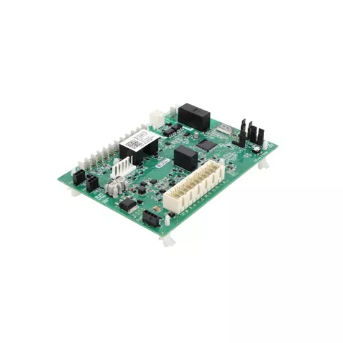 Lennox 25B73 PC Control Board