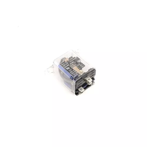 Lennox 25J38 Fan Relay