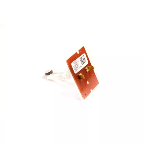Lennox 25M59 140-170F AUTO Limit Switch