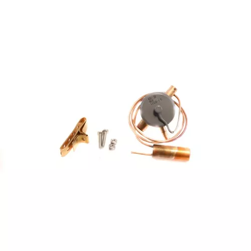 Lennox 25W23 TXV Valve