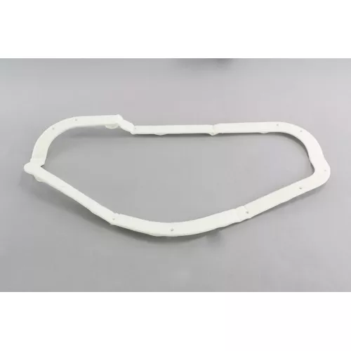 Lennox 25W71 Gasket Collector Box Cover