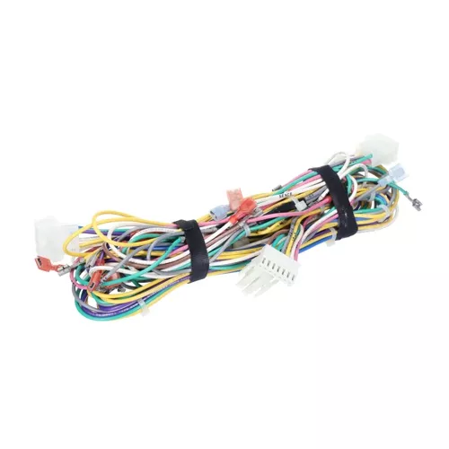 Lennox 25W94 Wiring Harness