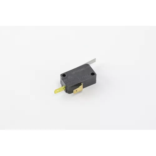 Lennox 26H61 Damper Switch