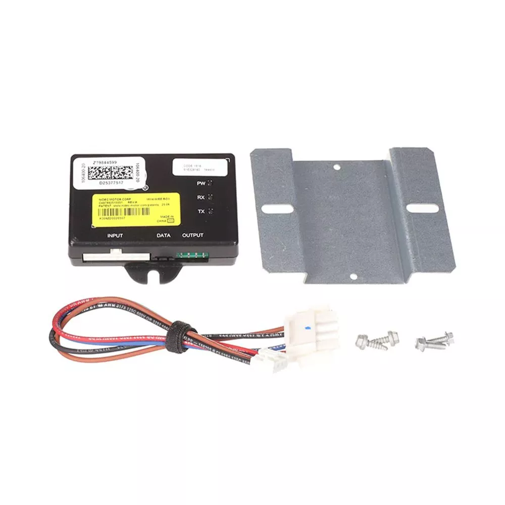 Lennox 26J59 GEN3 Conversion Kit