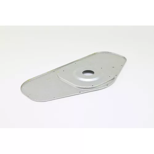 Lennox 26W04 Collector Box Plate