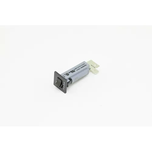 Lennox 26W34 Circuit Breaker