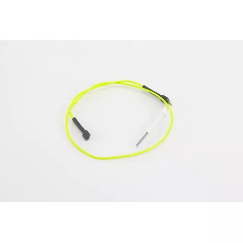 Lennox 27J02 Flame Sensor for Gas Furnaces