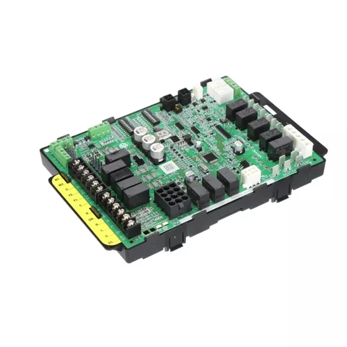 Lennox 27P17 Ignition Control Kit
