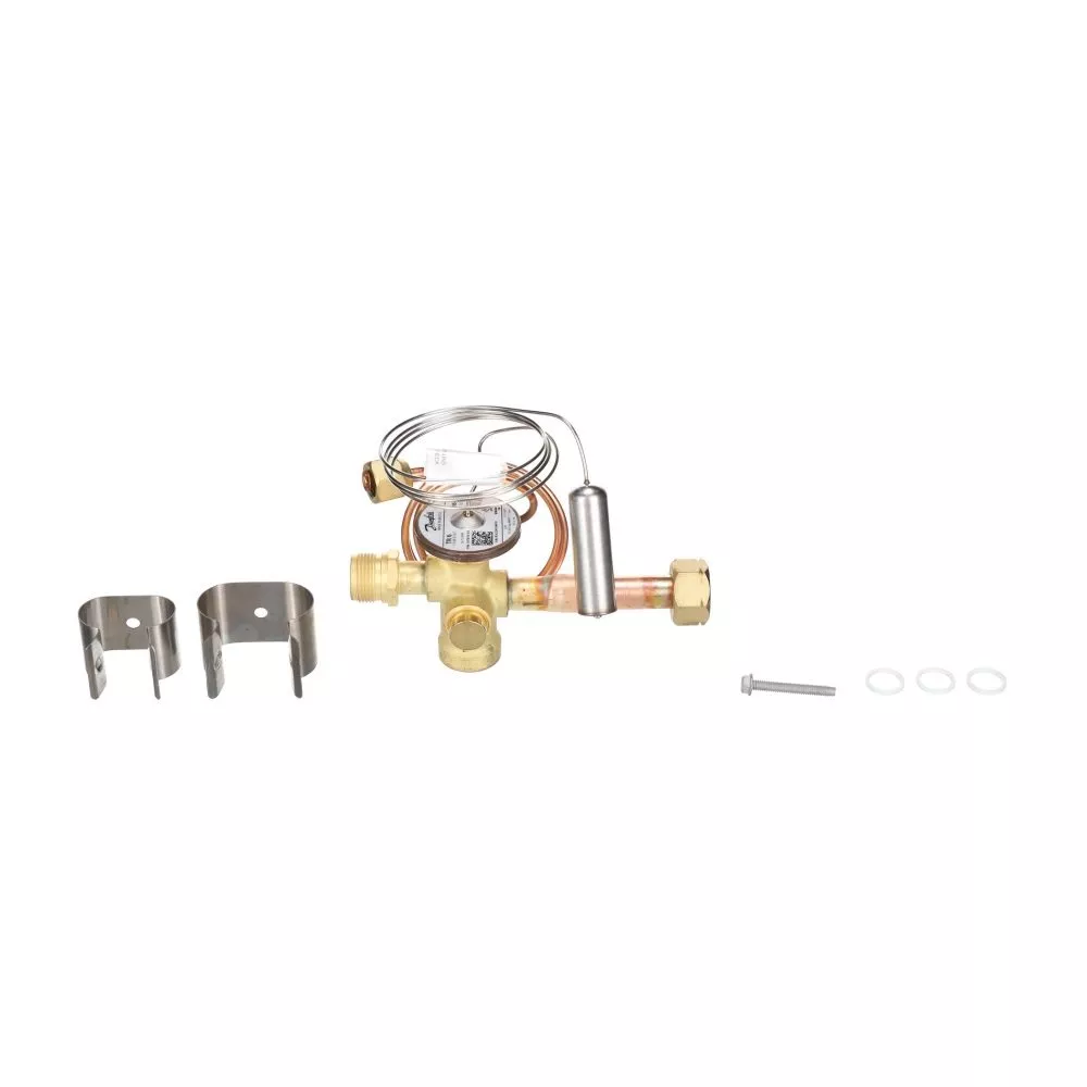 Lennox 27P55 Valve-Expansion Check