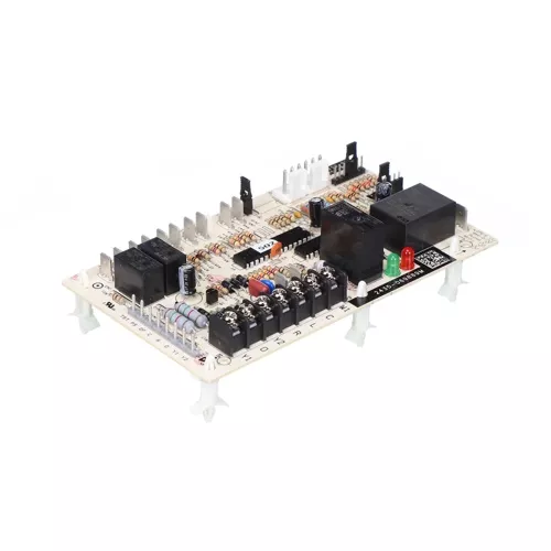 Lennox 27U80 Defrost Control Board