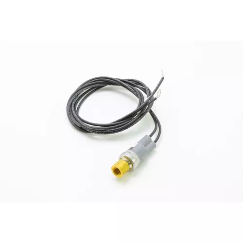 Lennox 27W13 High Pressure Switch