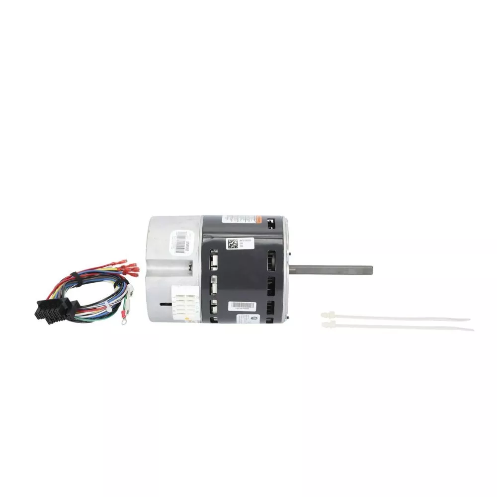 Lennox 28V68 Blower Motor Programmable Kit 3/4 HP