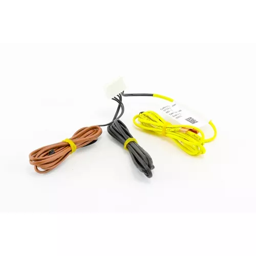 Lennox 28W70 Defrost Sensor with Harness