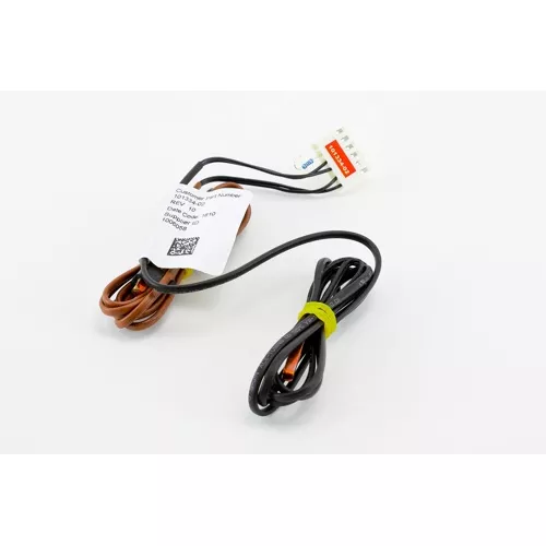 Lennox 28W71 Defrost Ambient Sensor/Harness