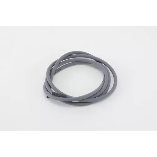 Lennox 28W91 70" Ignition Wire