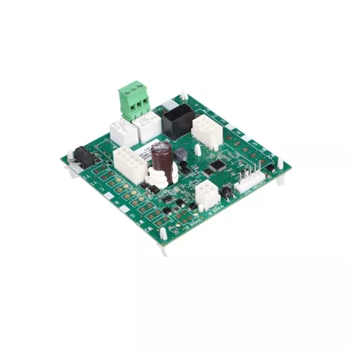 Lennox 29B47 PCB Board OEM Replacement Control Board
