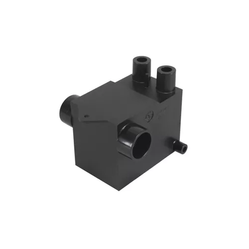 Lennox 29K14 Condensate Trap for HVAC Drainage Systems