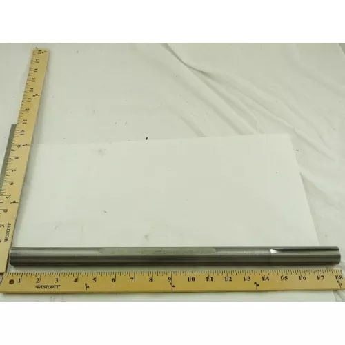 Lennox 31K74 18" Blower Shaft, 1" Diameter
