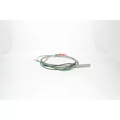 Lennox 32W96 480V 40 Watts Crankcase Heater