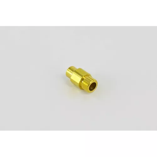 Lennox 33J91 LP Gas Orifice