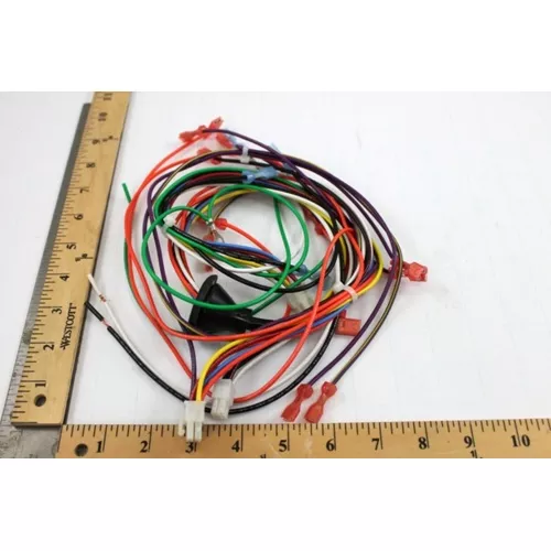 Lennox 33M56 Wire Harness