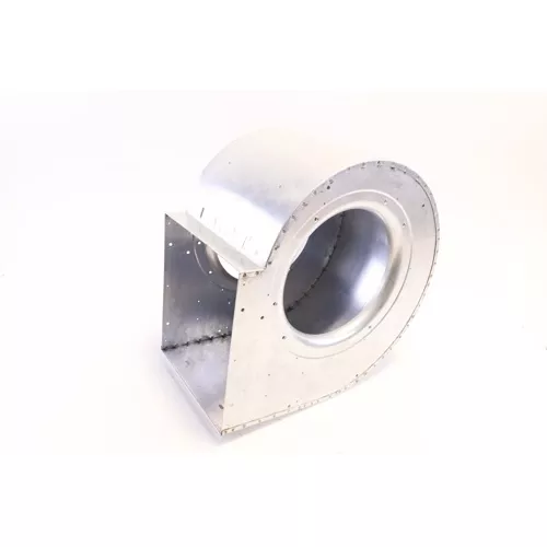 Lennox 35K53 Blower Housing
