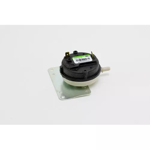 Lennox 36W49 .55" Pressure Switch 65324900