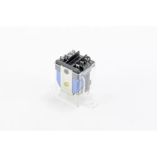 Lennox 37H96 DPDT Limit 24V Relay