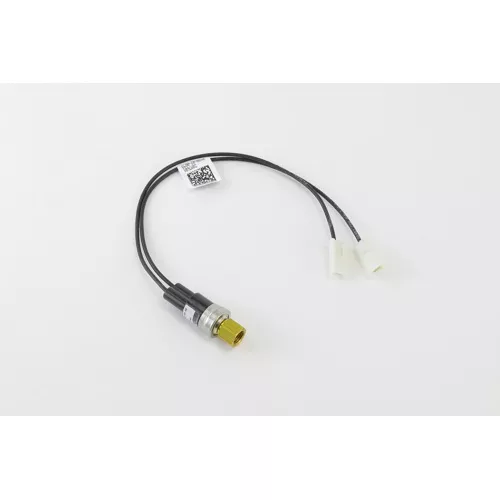 Lennox 38M76 Low Pressure Switch 90# Close / 40# Open