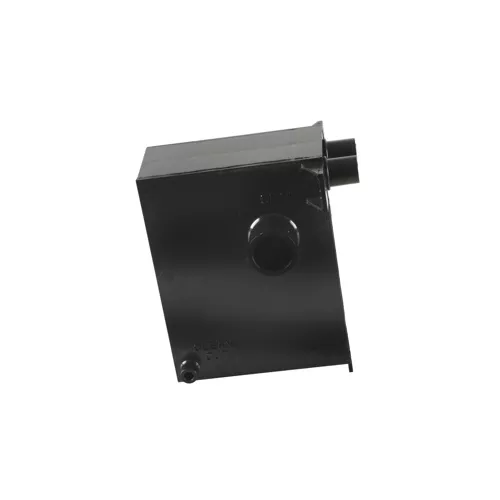Lennox 39W98 Condensate Trap Assembly