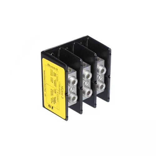 Lennox 41K39 Terminal Block