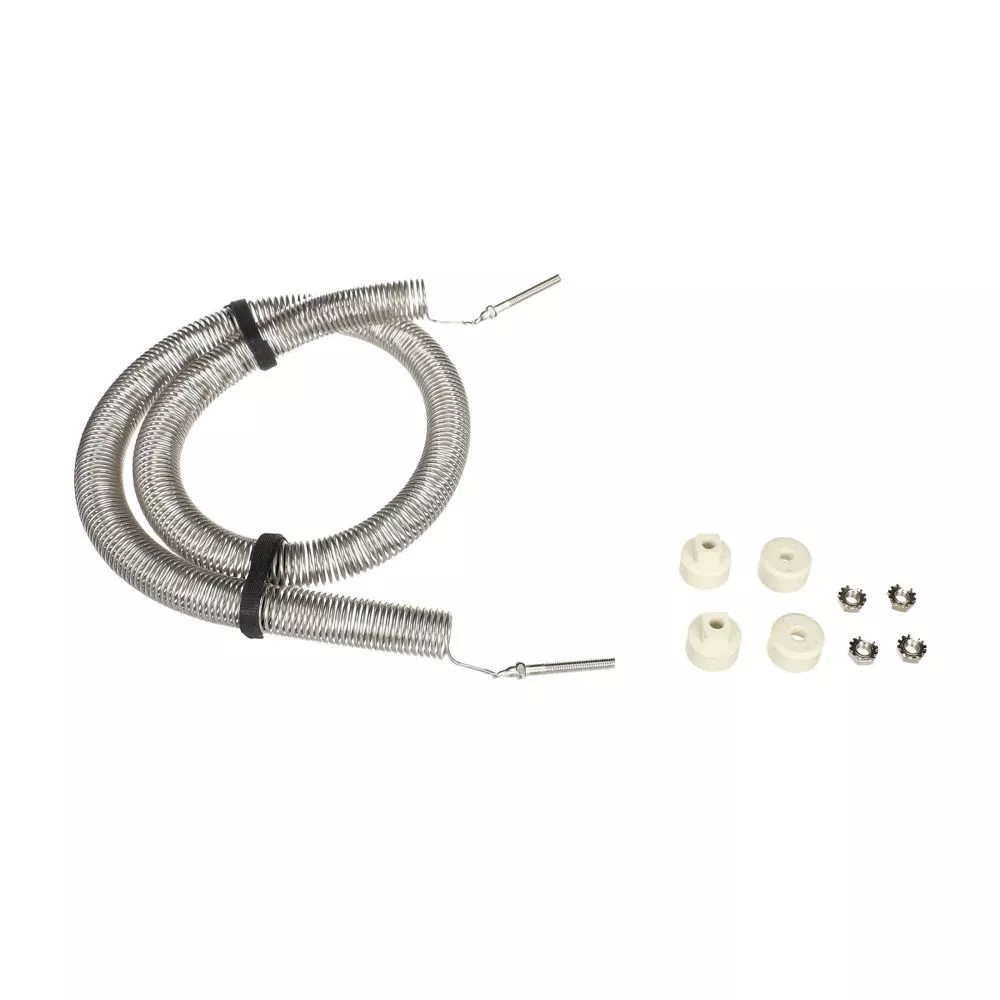 Lennox 43L96 4.5 kW Electric Heating Element 240V