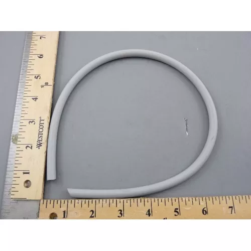 Lennox 44H12 Pressure Switch Tubing